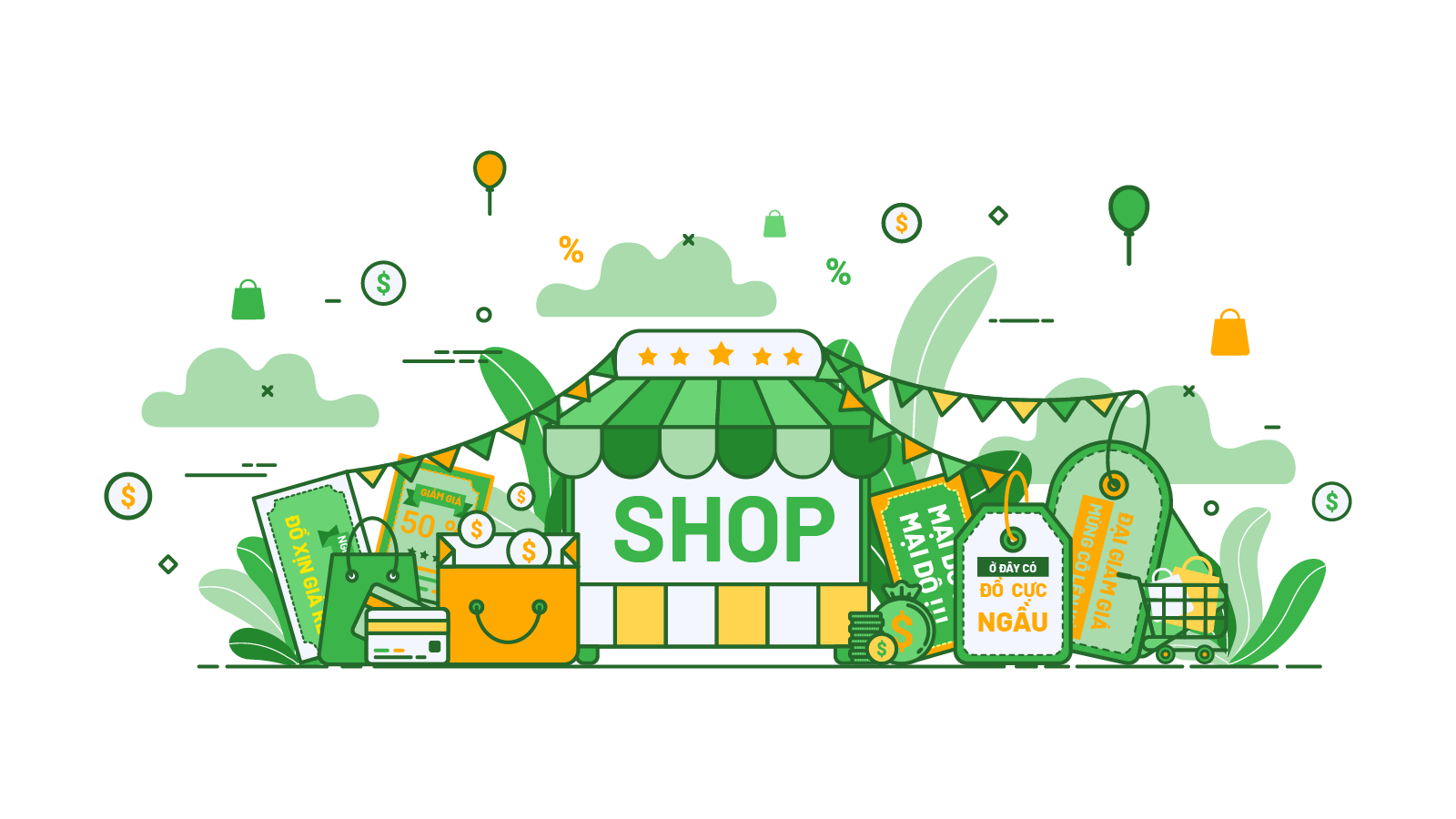 banner-TiTan Coffee & Tea